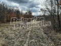 Продава ЗЕМЕДЕЛСКА ЗЕМЯ, гр. Троян, област Ловеч, снимка 15