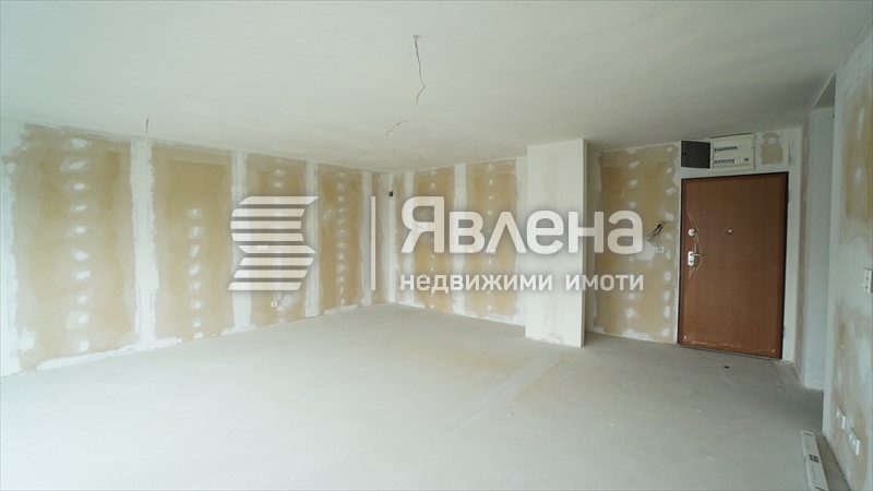 ������� 2-����� | Imot.bg � ����������� 13