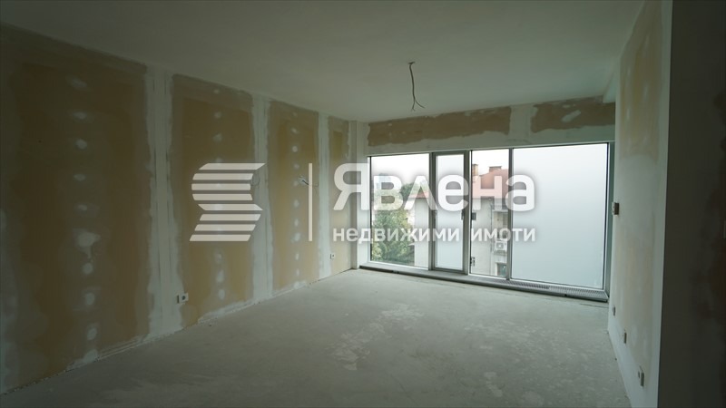 ������� 2-����� | Imot.bg � ����������� 14