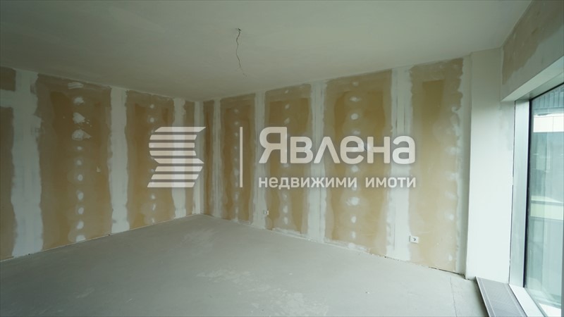 ������� 2-����� | Imot.bg � ����������� 16
