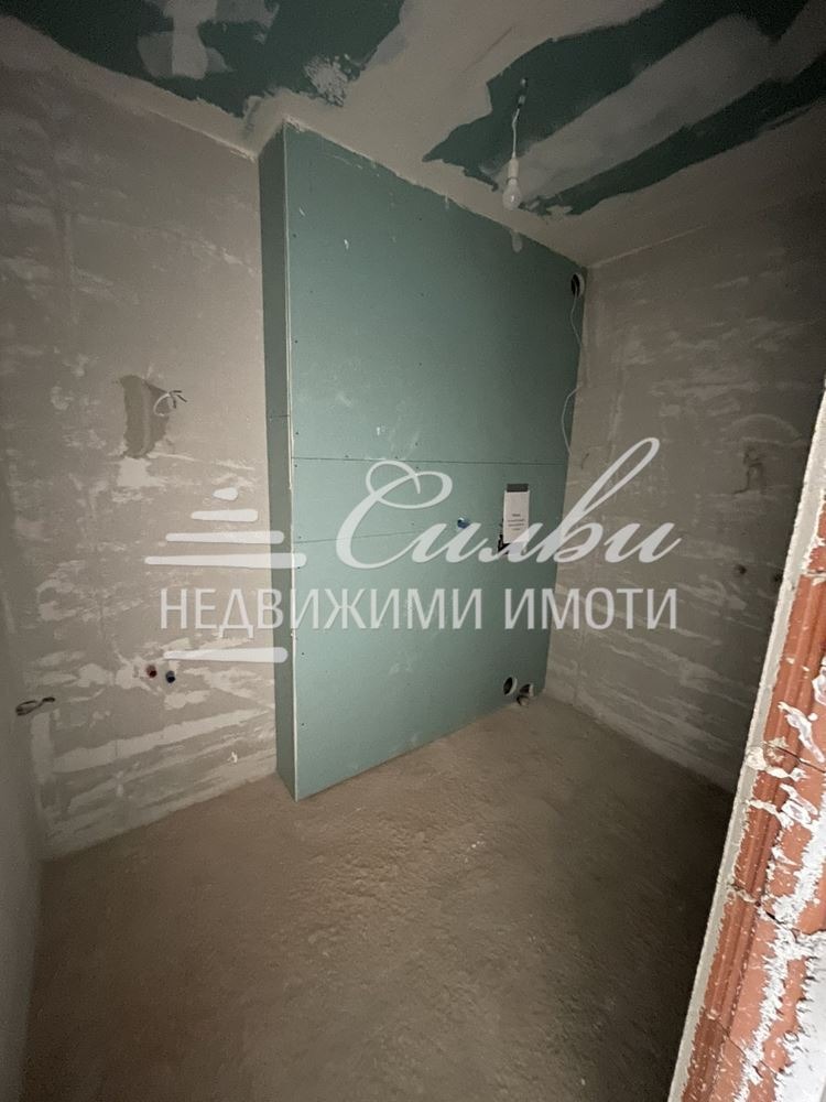 ������� 3-����� | Imot.bg � ����������� 7