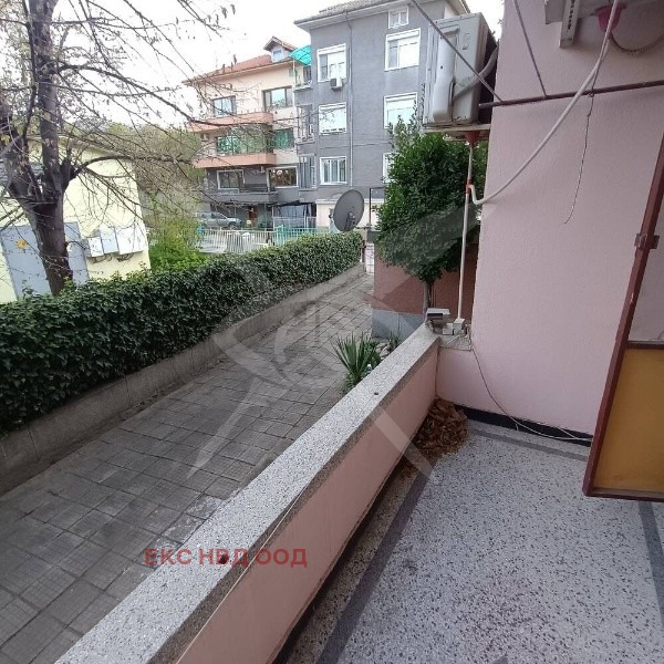 Продава ЕТАЖ ОТ КЪЩА | Imot.bg — изображение 1