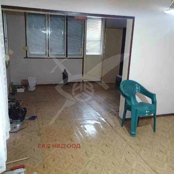 Продава ЕТАЖ ОТ КЪЩА | Imot.bg — изображение 5