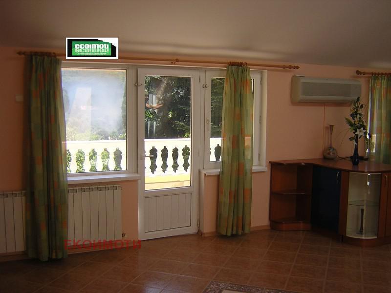 ������� ���� | Imot.bg � ����������� 11