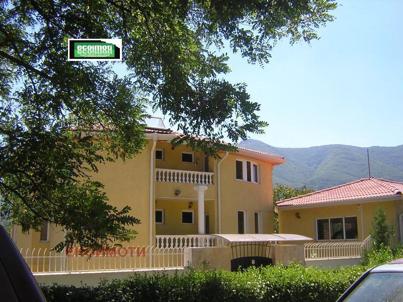 ������� ���� | Imot.bg � ����������� 1