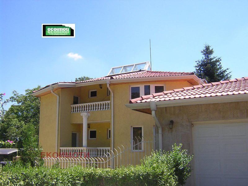 ������� ���� | Imot.bg � ����������� 5