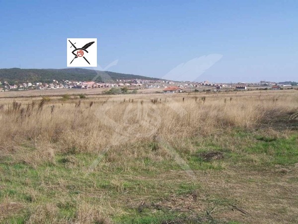 Продава ПАРЦЕЛ | Imot.bg — изображение 3