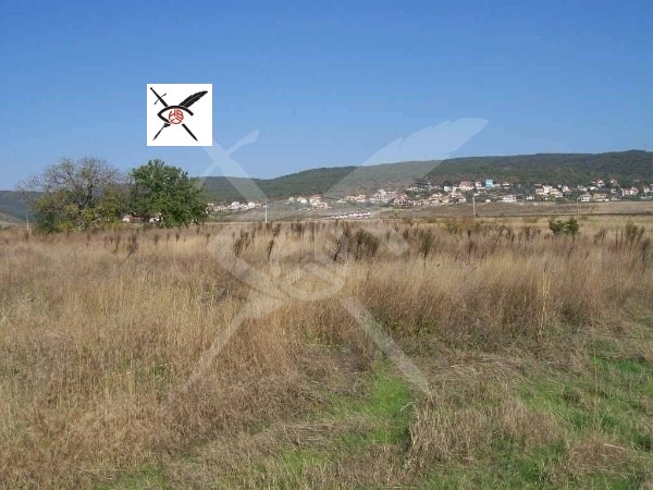 Продава ПАРЦЕЛ | Imot.bg — изображение 1