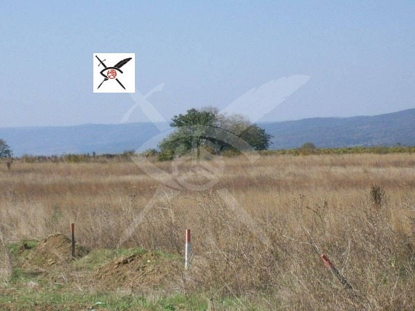 Продава ПАРЦЕЛ | Imot.bg — изображение 2