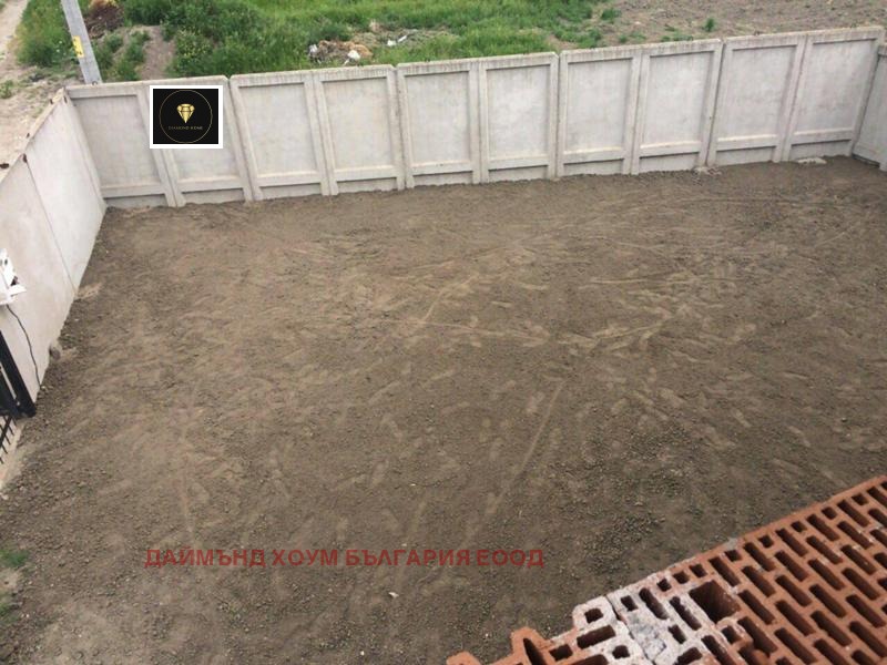 Продава ПАРЦЕЛ | Imot.bg — изображение 1