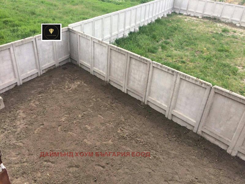 Продава ПАРЦЕЛ | Imot.bg — изображение 2