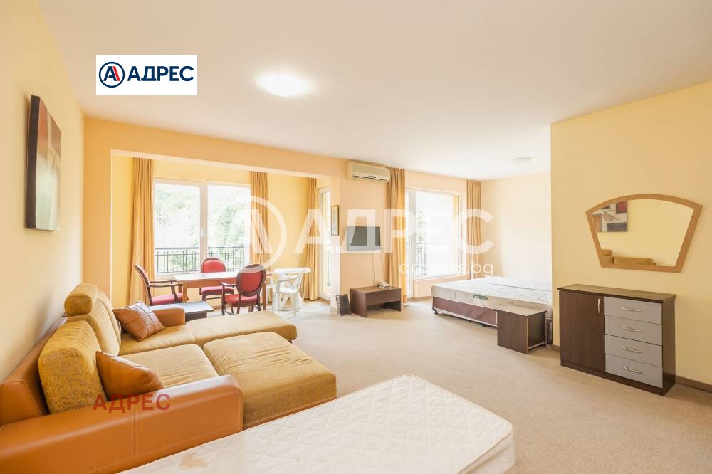 ������� 1-����� | Imot.bg � ����������� 4