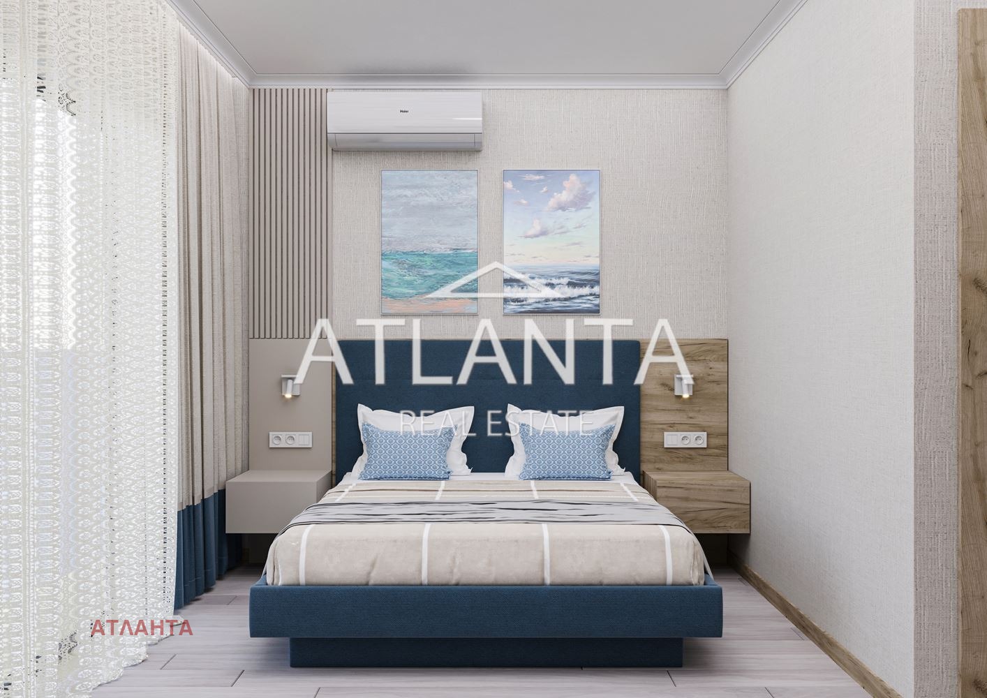 ������� 1-����� | Imot.bg � ����������� 5