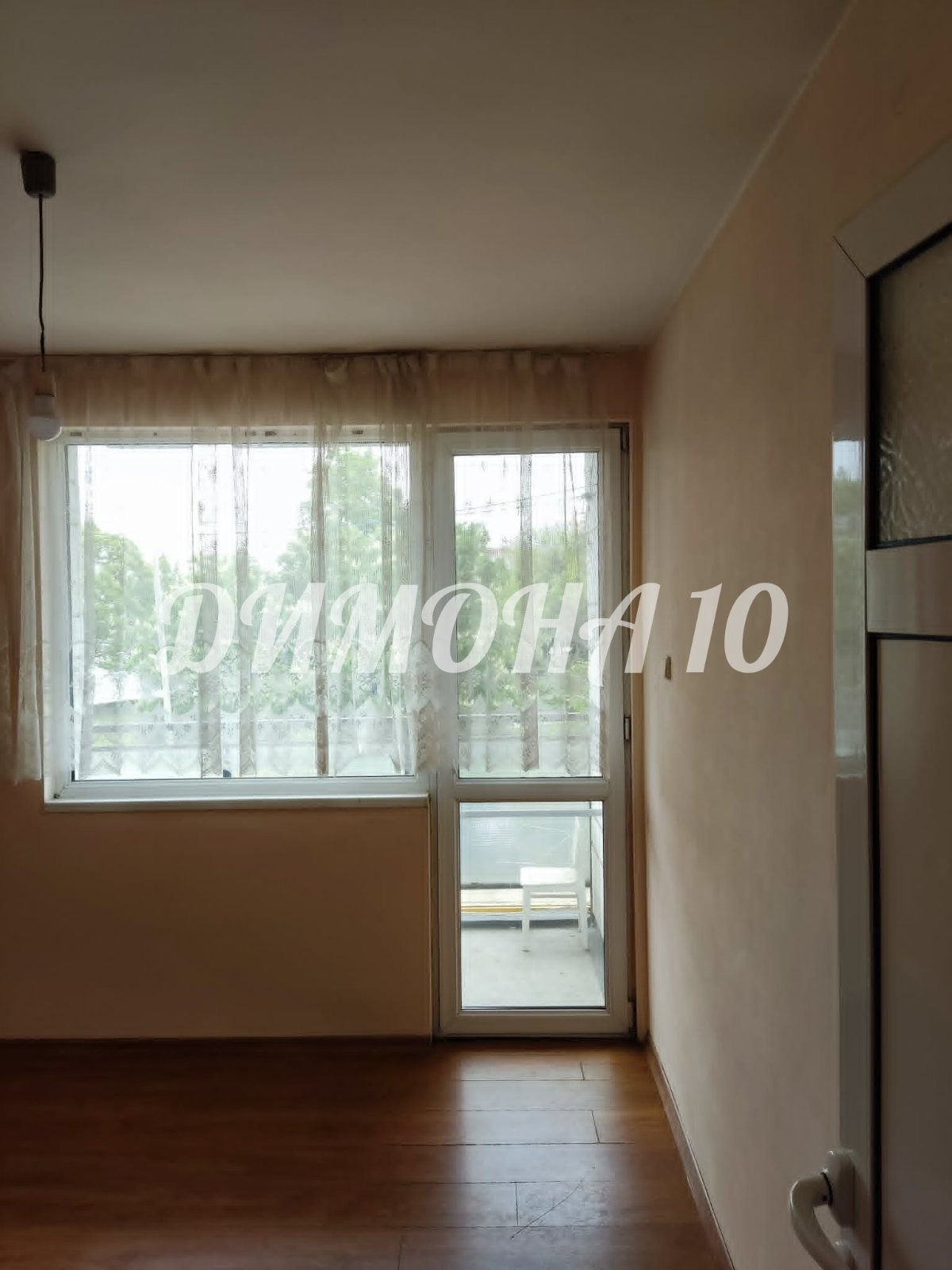 ������� 1-����� | Imot.bg � ����������� 5