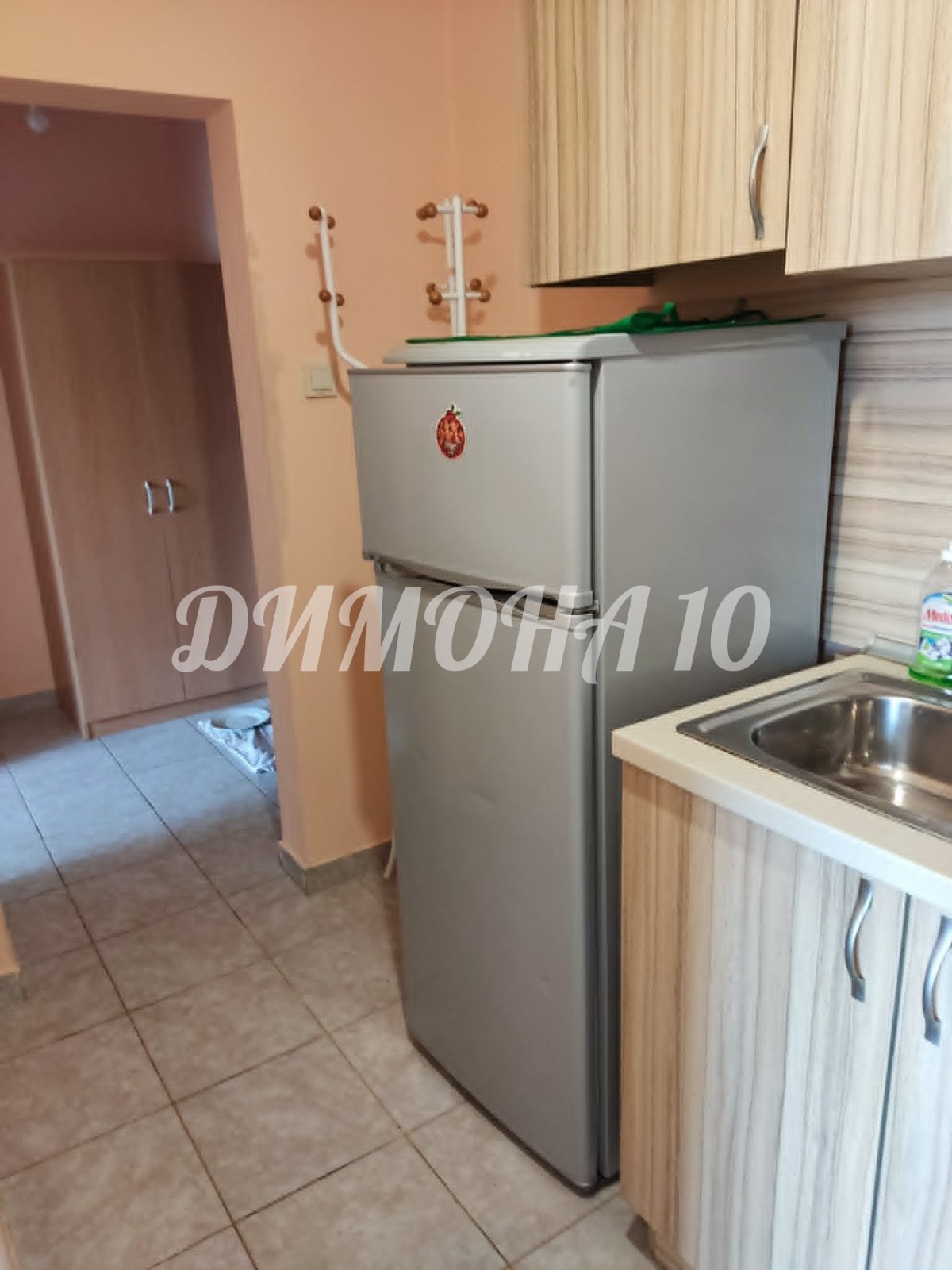 ������� 1-����� | Imot.bg � ����������� 3