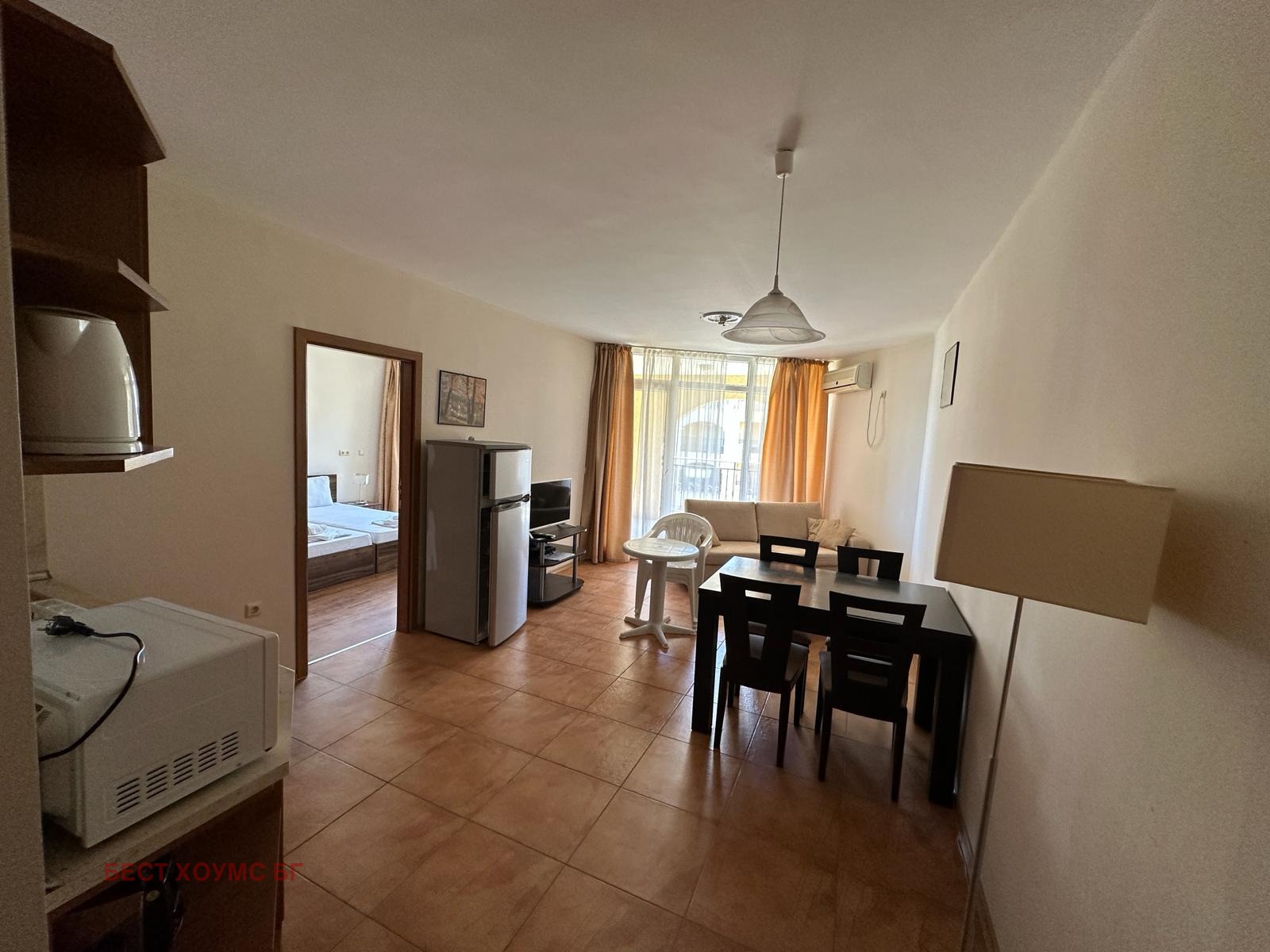 ������� 2-����� | Imot.bg � ����������� 4