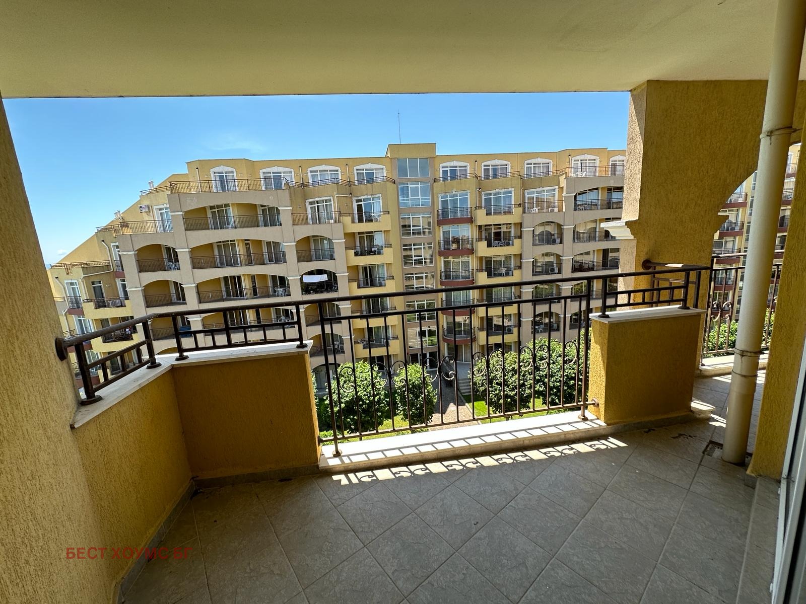 ������� 2-����� | Imot.bg � ����������� 9