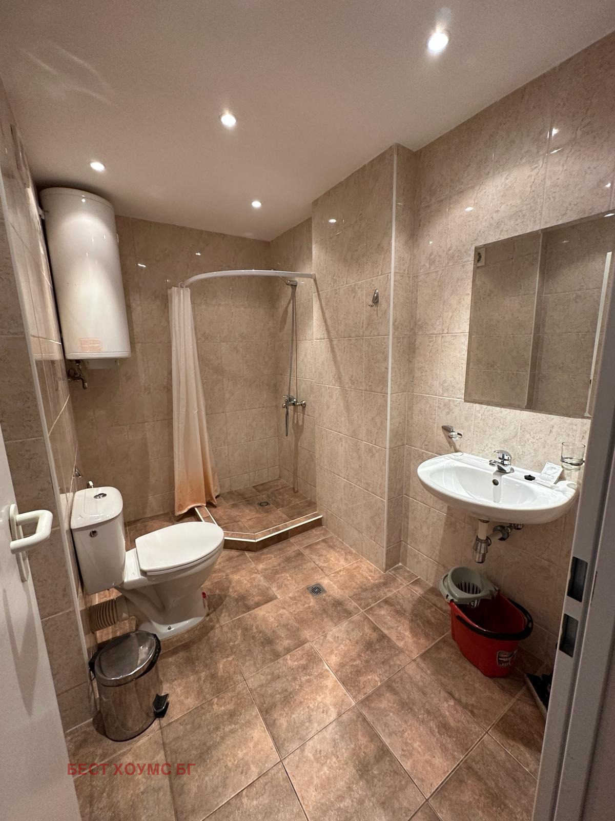 ������� 2-����� | Imot.bg � ����������� 6