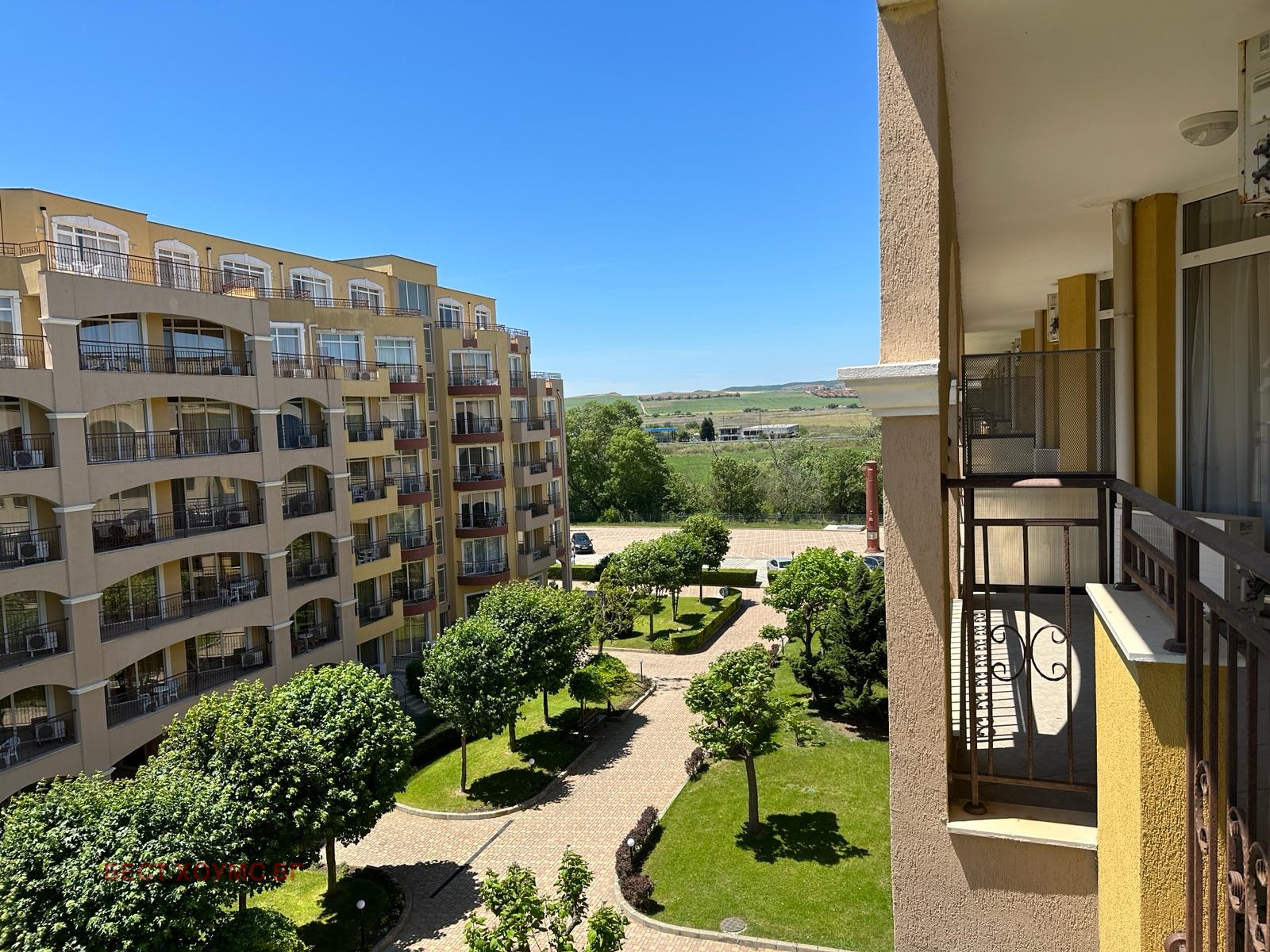 ������� 2-����� | Imot.bg � ����������� 10