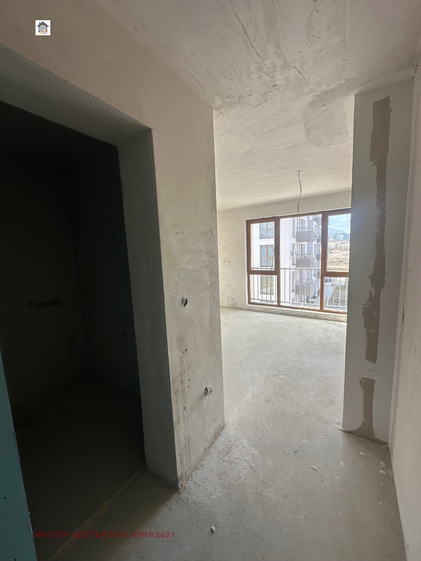 ������� 2-����� | Imot.bg � ����������� 7