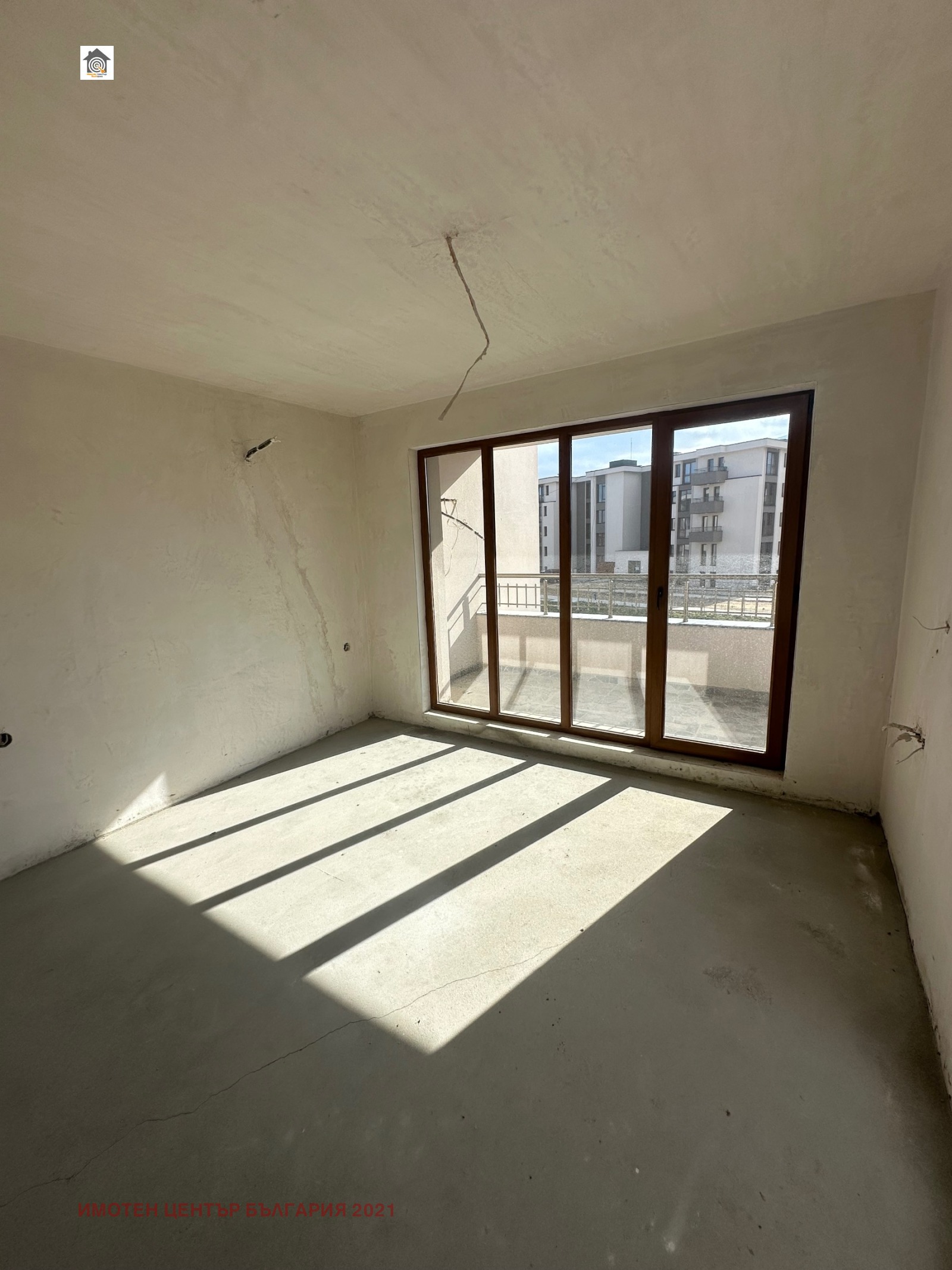 ������� 2-����� | Imot.bg � ����������� 8