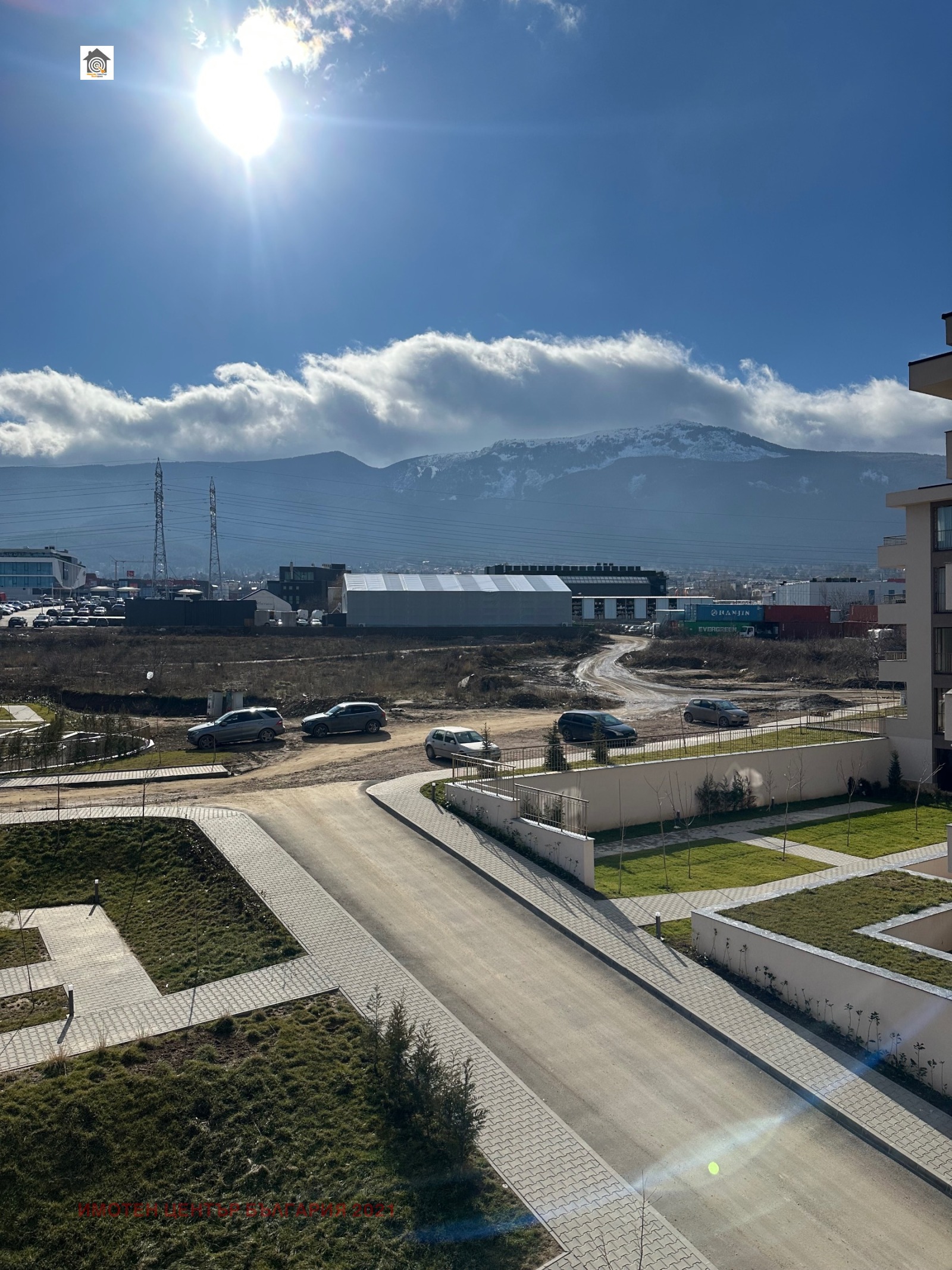 ������� 2-����� | Imot.bg � ����������� 15