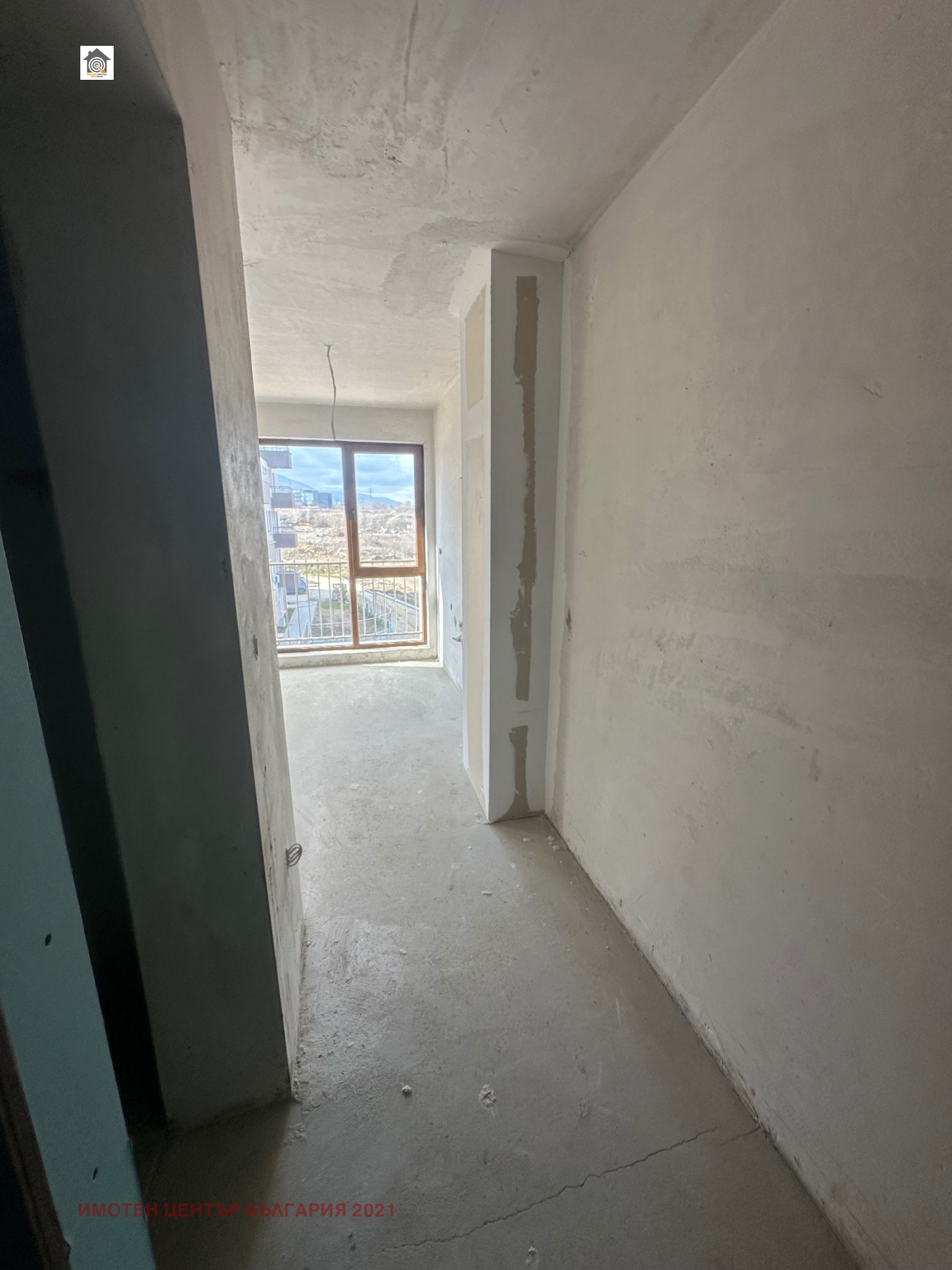 ������� 2-����� | Imot.bg � ����������� 6