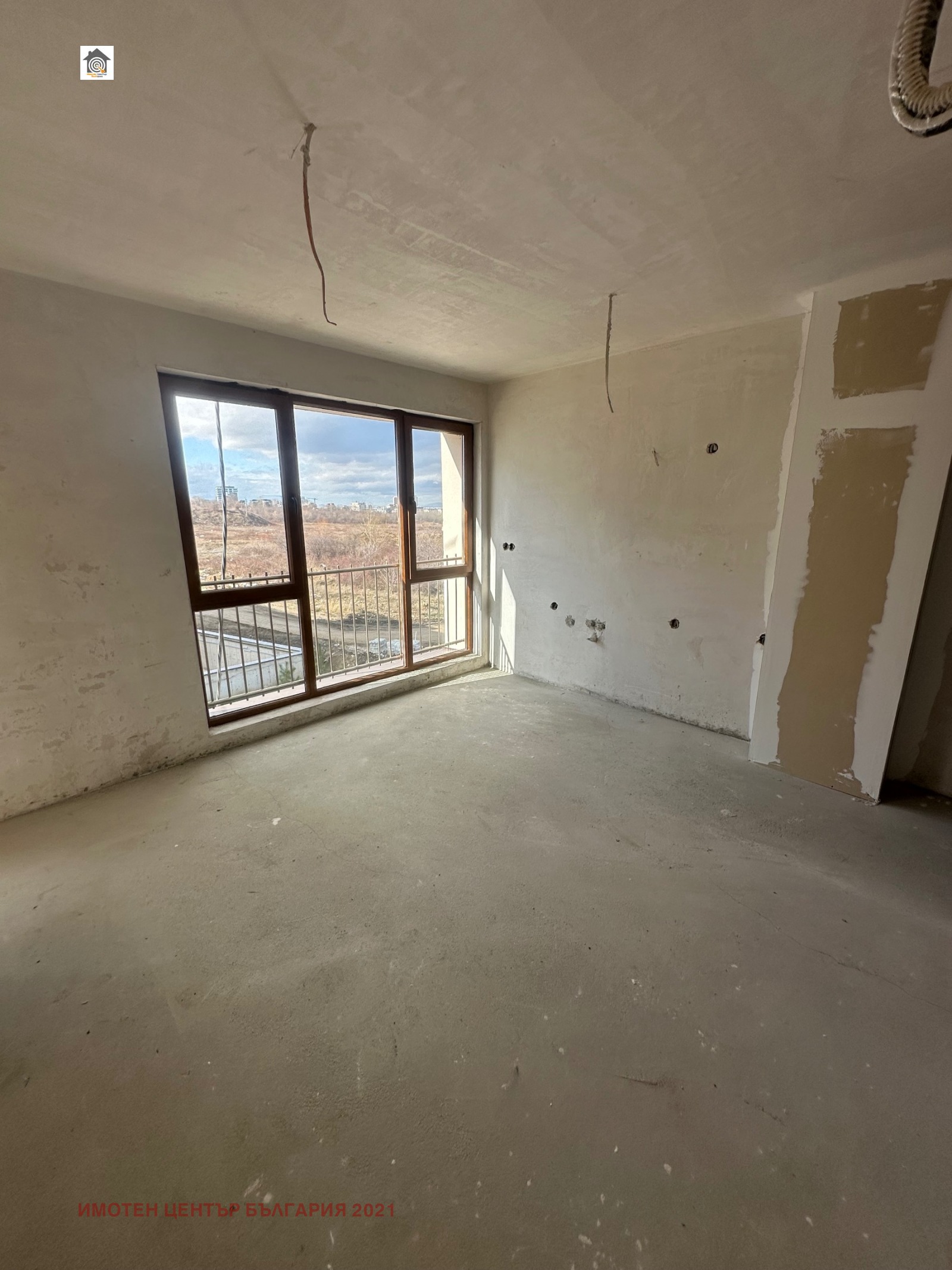 ������� 2-����� | Imot.bg � ����������� 1