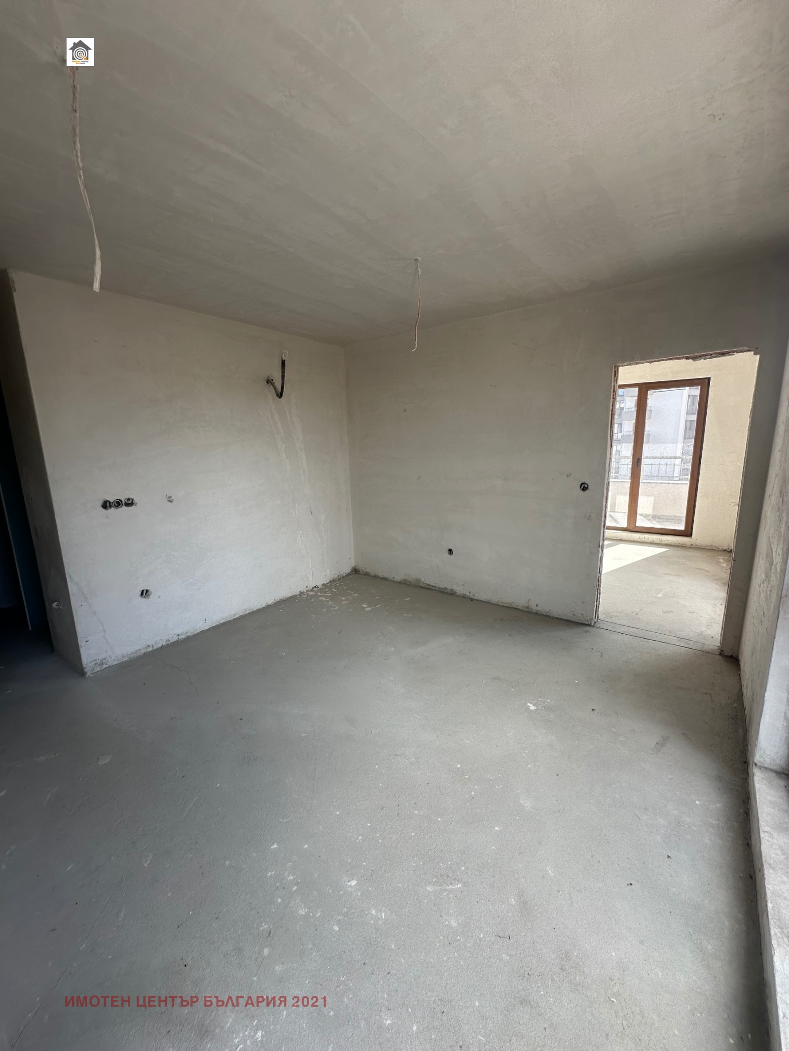 ������� 2-����� | Imot.bg � ����������� 3