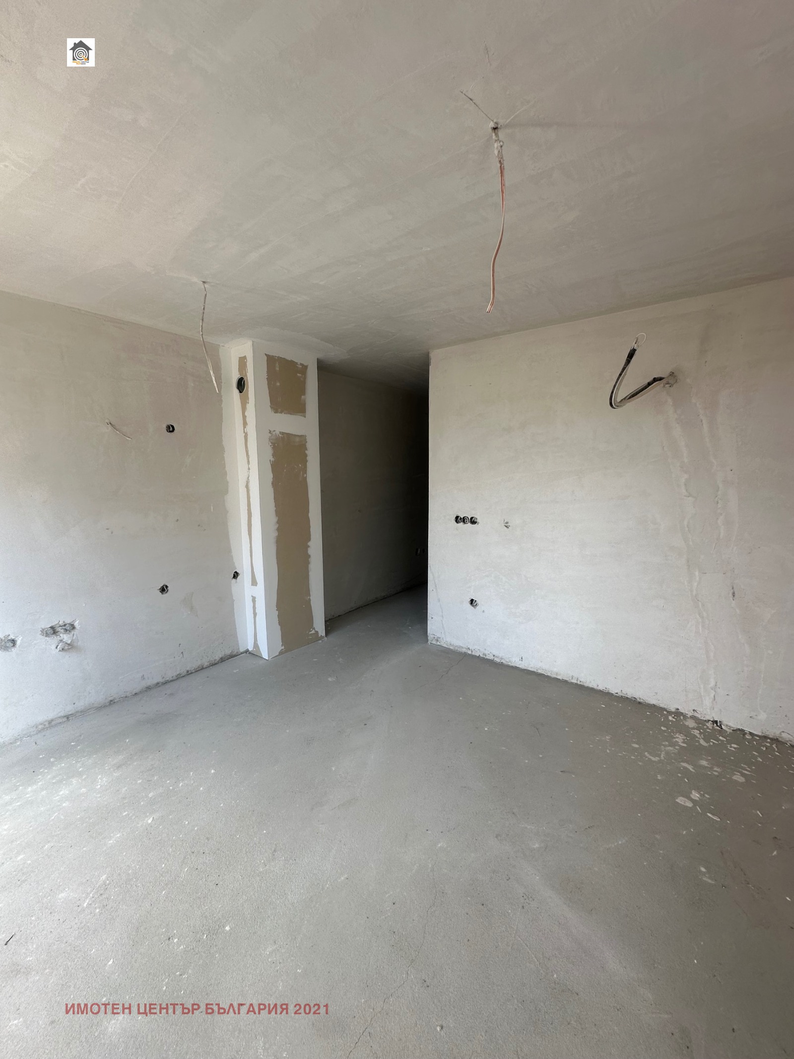 ������� 2-����� | Imot.bg � ����������� 5