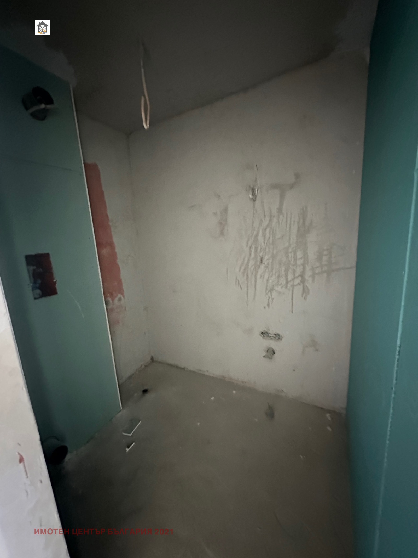 ������� 2-����� | Imot.bg � ����������� 12