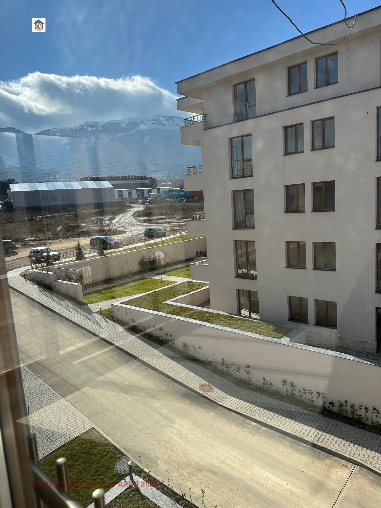 ������� 2-����� | Imot.bg � ����������� 16