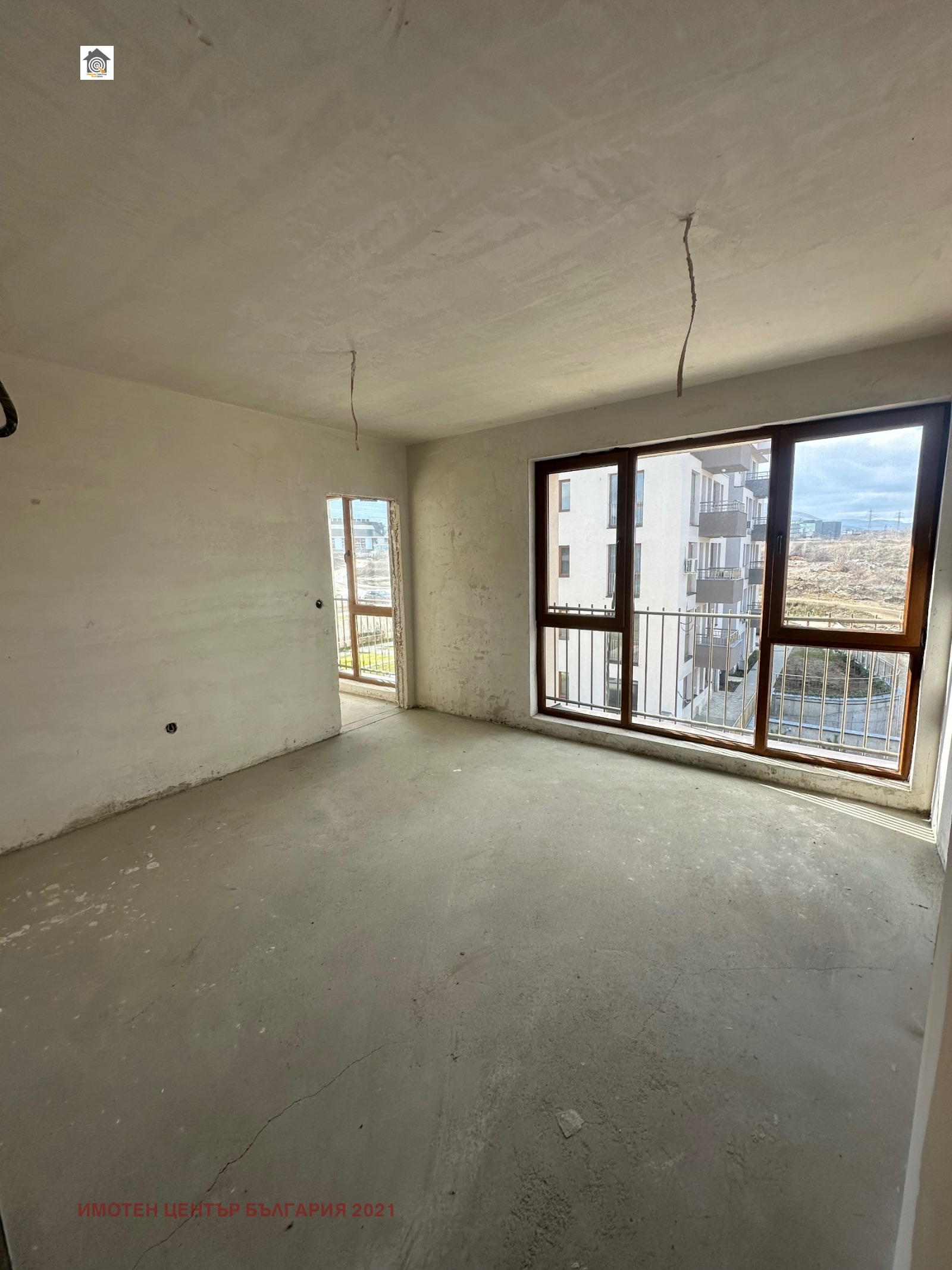 ������� 2-����� | Imot.bg � ����������� 2