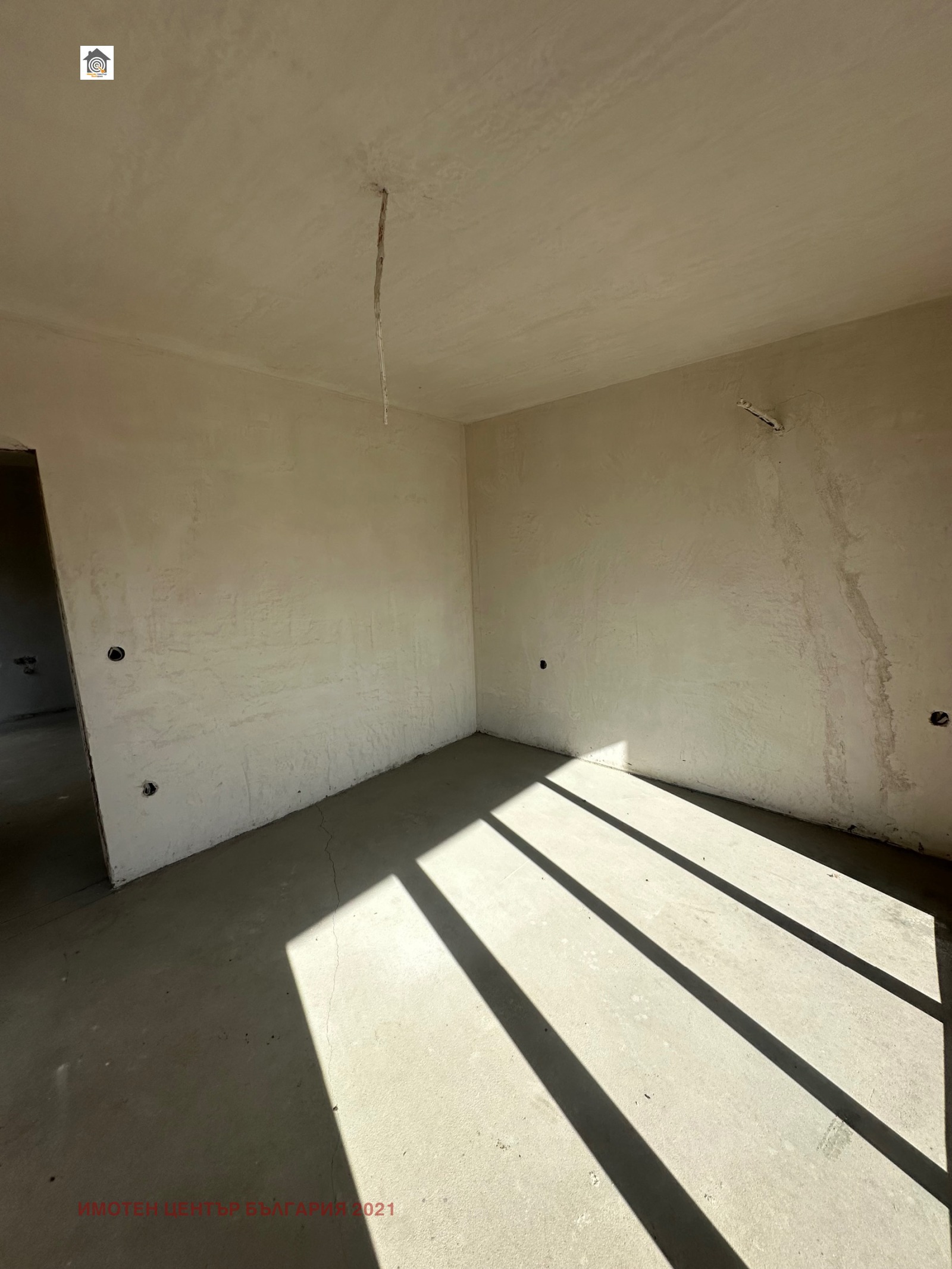 ������� 2-����� | Imot.bg � ����������� 10