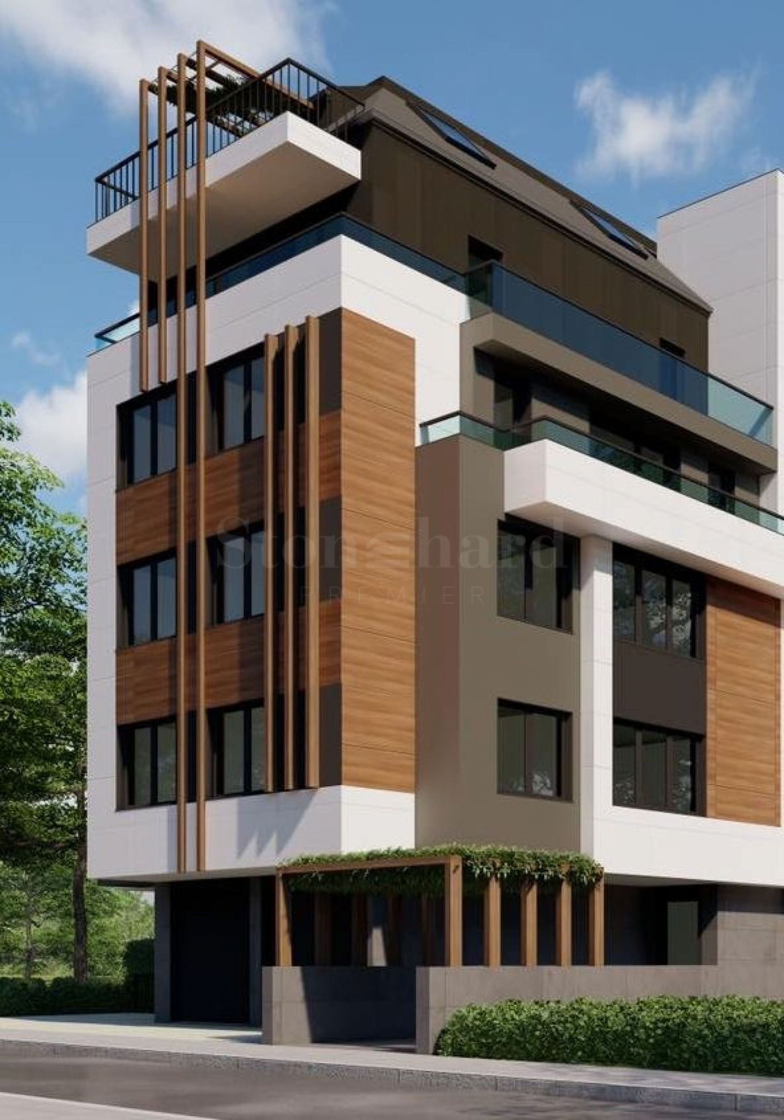 ������� 2-����� | Imot.bg � ����������� 1