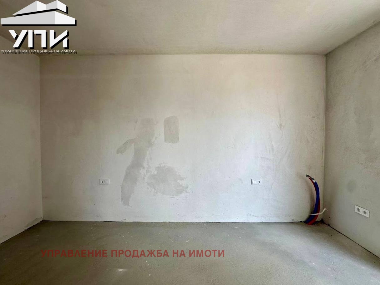 ������� 2-����� | Imot.bg � ����������� 15