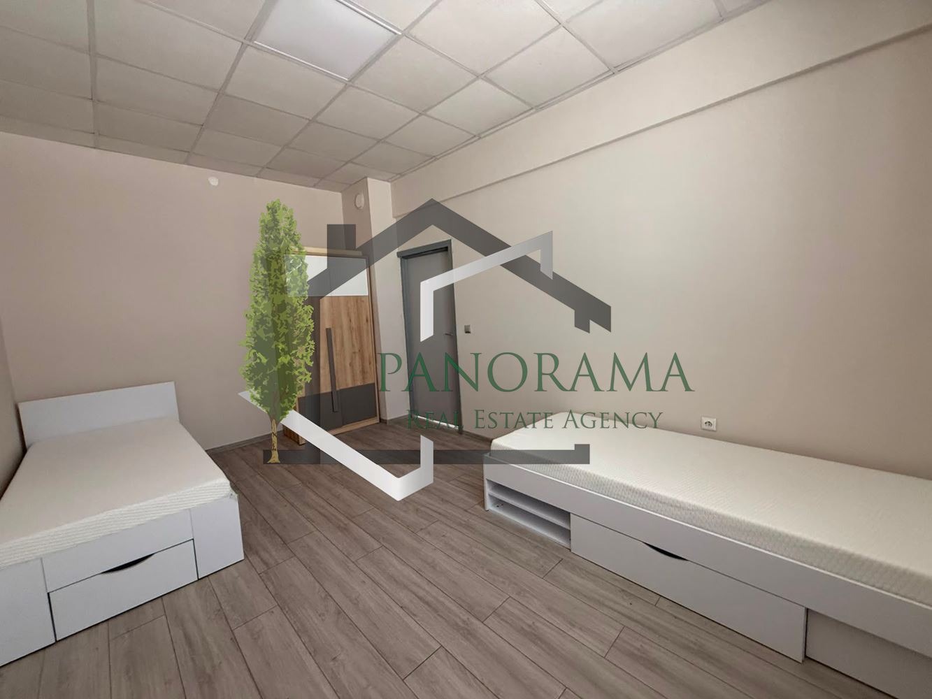 ������� 2-����� | Imot.bg � ����������� 6