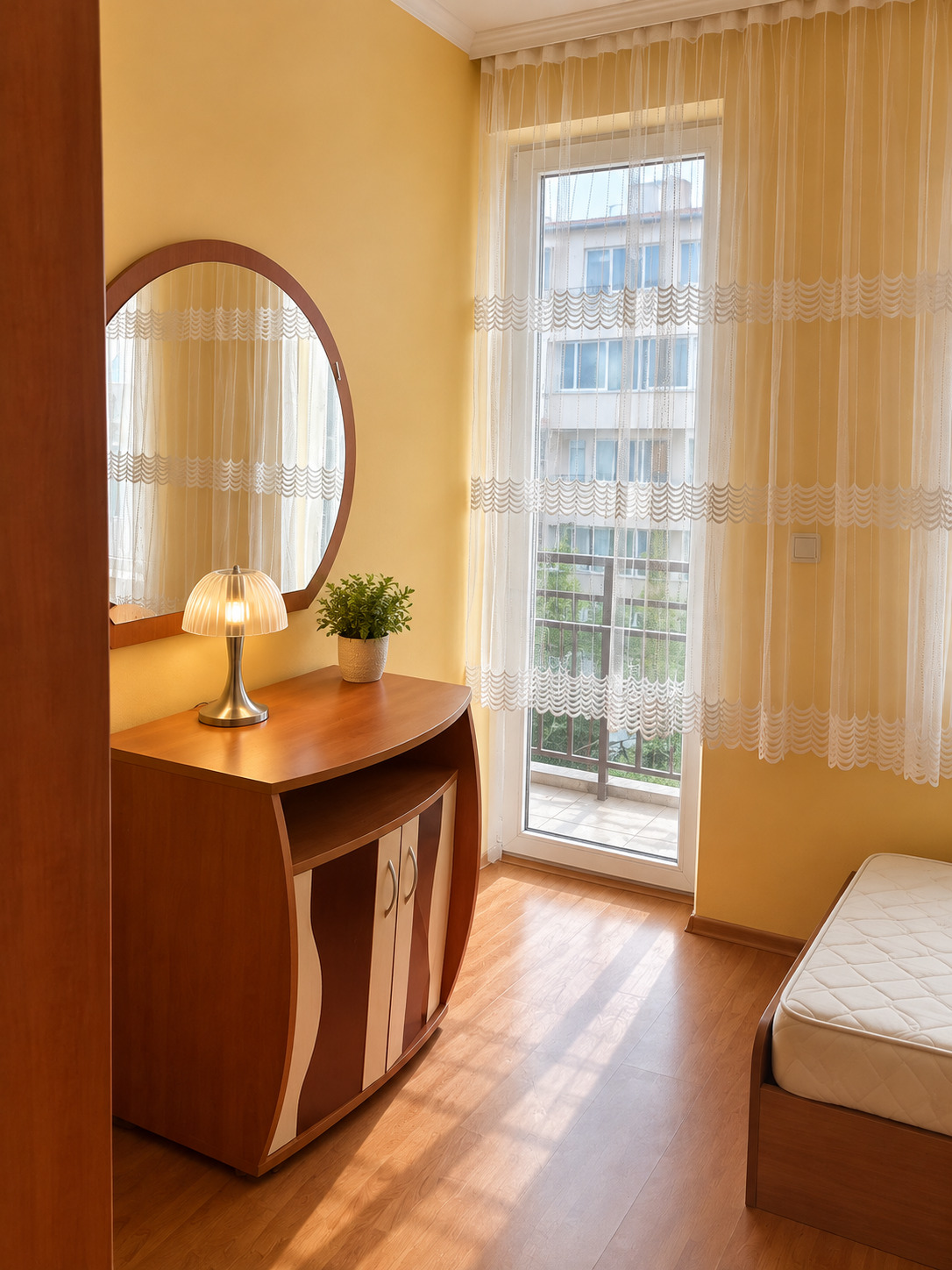 ������� 2-����� | Imot.bg � ����������� 5