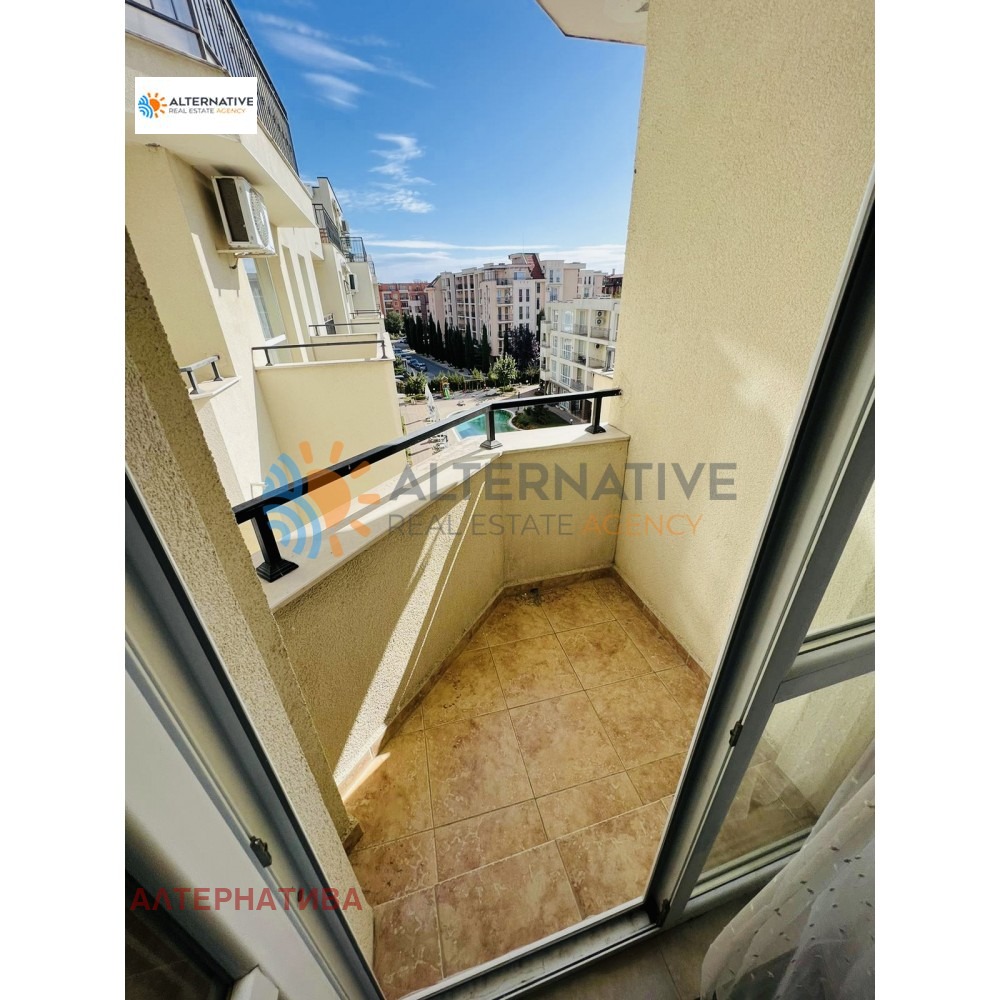 Продава 3-СТАЕН | Imot.bg — изображение 15