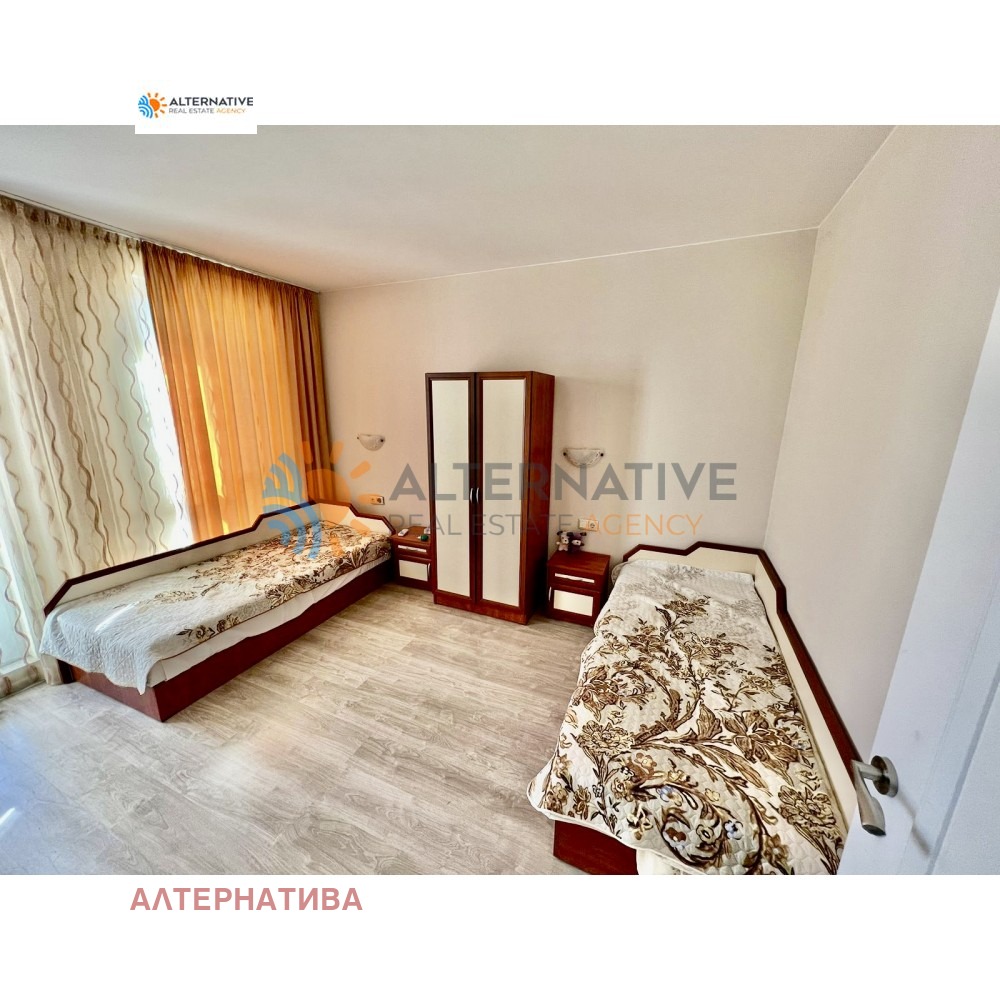 Продава 3-СТАЕН | Imot.bg — изображение 9