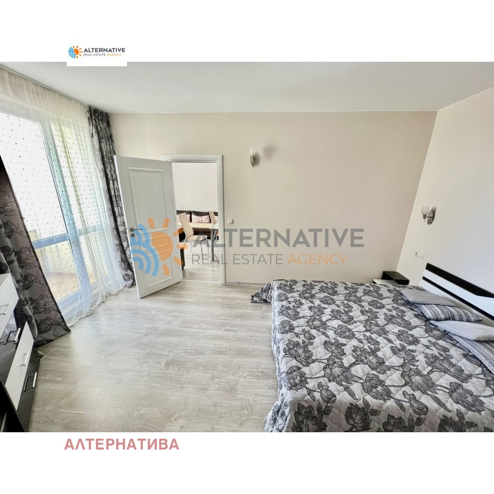 Продава 3-СТАЕН | Imot.bg — изображение 12