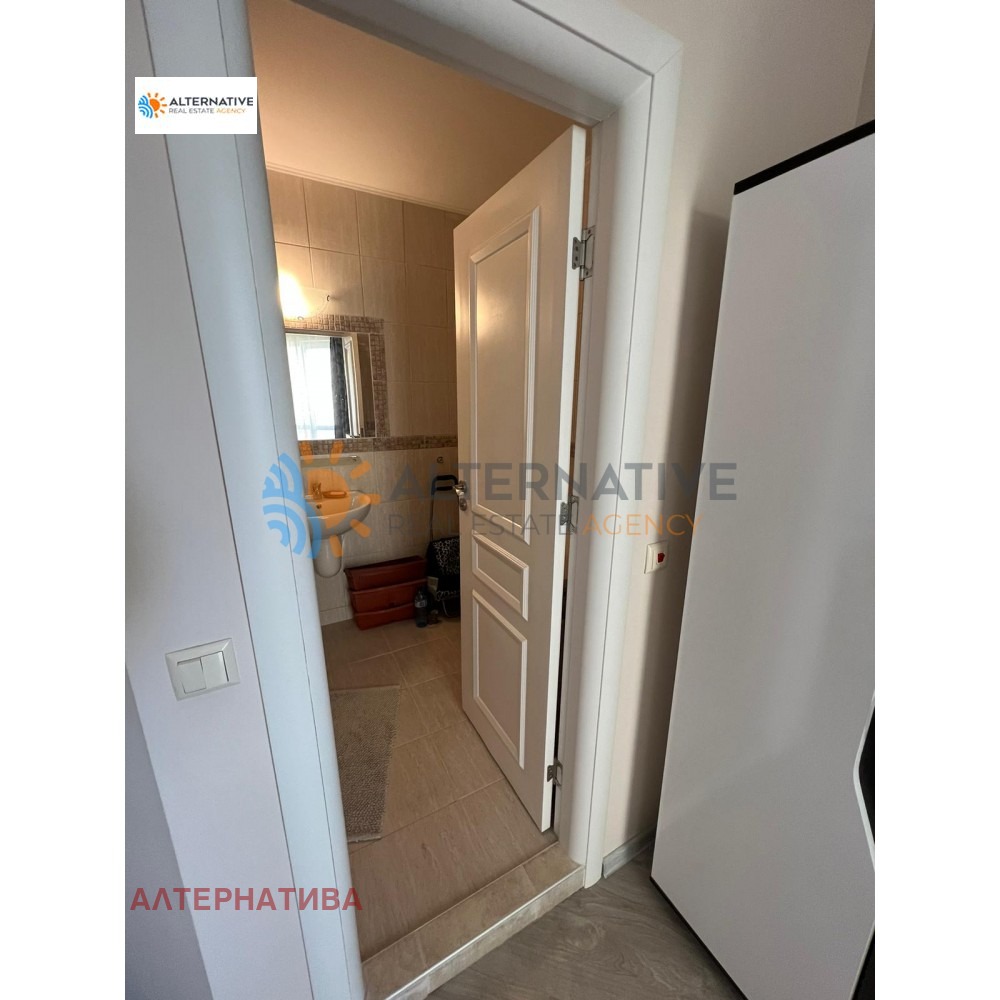 Продава 3-СТАЕН | Imot.bg — изображение 7