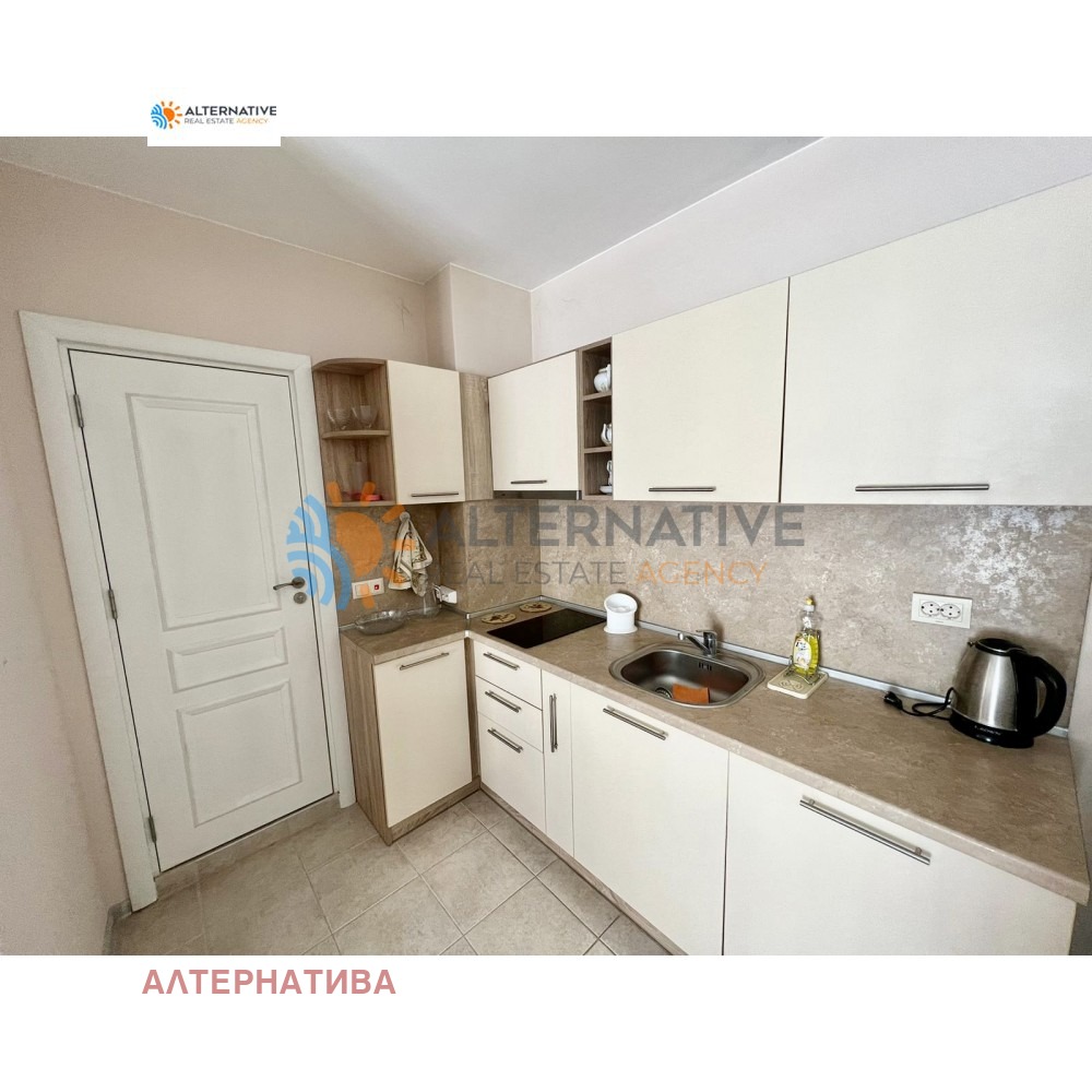 Продава 3-СТАЕН | Imot.bg — изображение 14