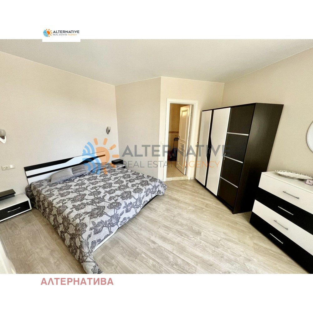 Продава 3-СТАЕН | Imot.bg — изображение 11