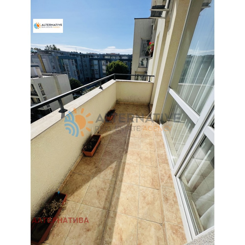 Продава 3-СТАЕН | Imot.bg — изображение 10