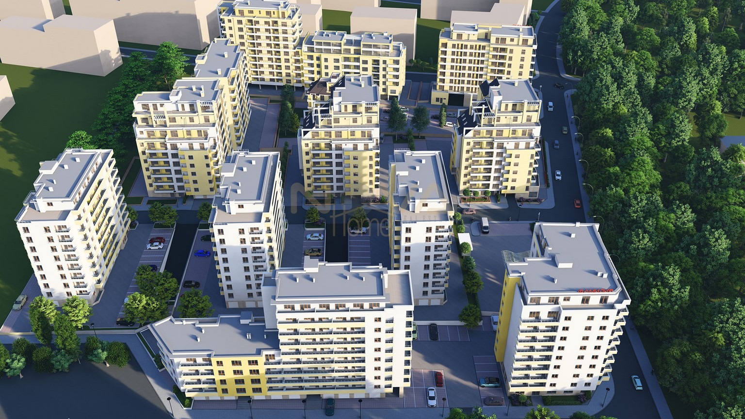 Продава 3-СТАЕН | Imot.bg — изображение 7