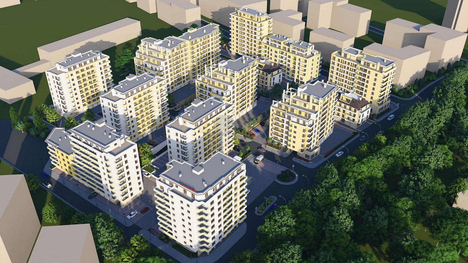 Продава 3-СТАЕН | Imot.bg — изображение 8