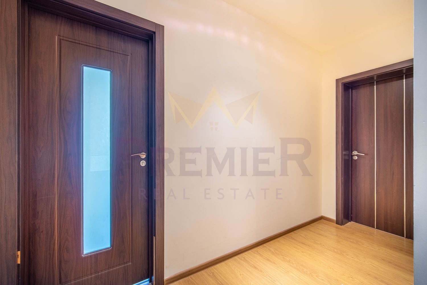 ������� 3-����� | Imot.bg � ����������� 16