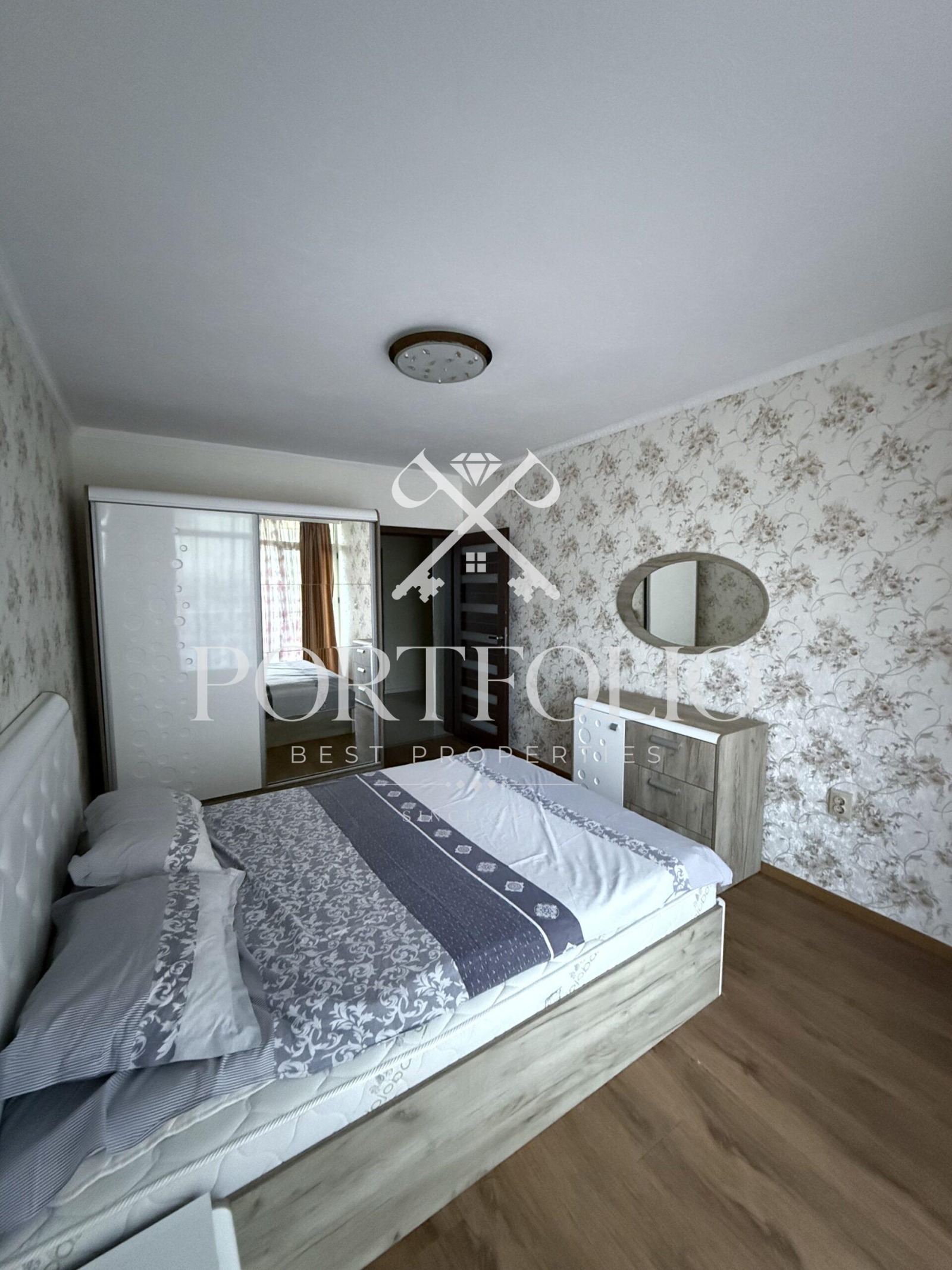 ������� 3-����� | Imot.bg � ����������� 6