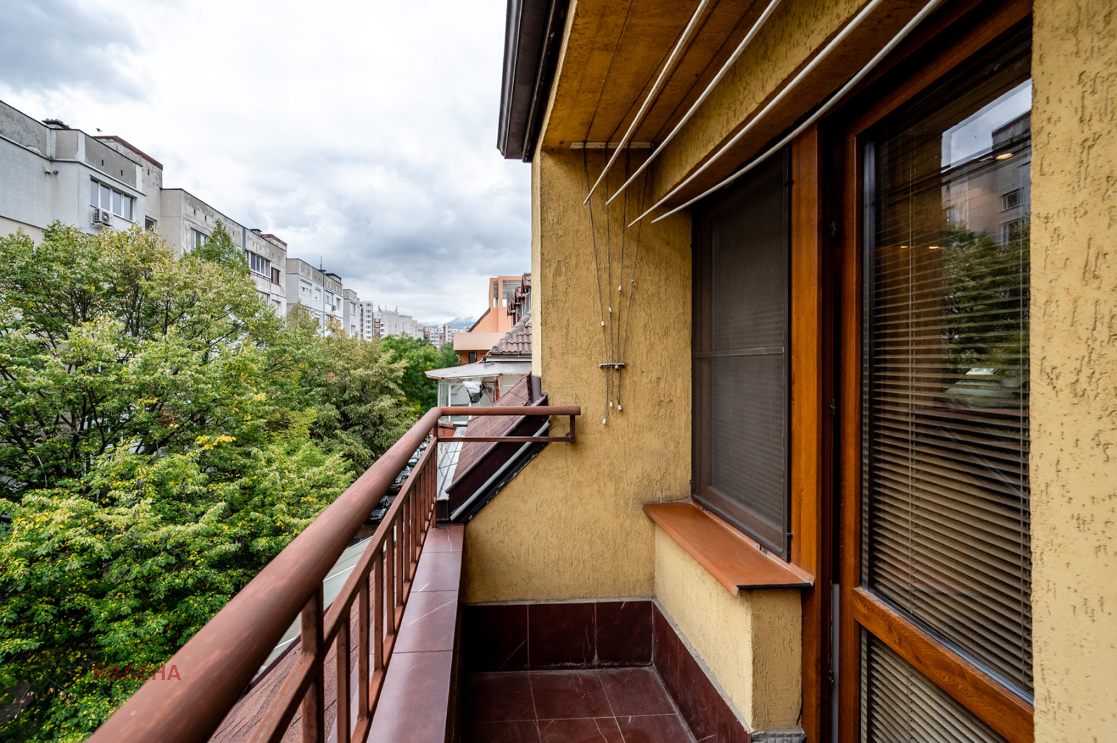 ������� 3-����� | Imot.bg � ����������� 7